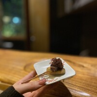 串揚げキッチン だん 十三店 - 