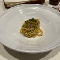 ポンテ デル ピアット - 