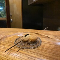 串揚げキッチン だん 十三店 - 