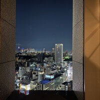 春秋 溜池山王店 - 