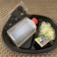 ひつまぶし 備長 本店 - 