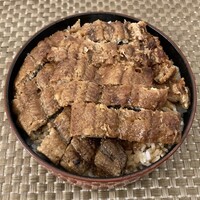 ひつまぶし 備長 本店 - 