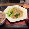 大戸屋 小牧店