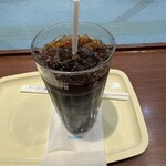 ドトールコーヒーショップ - 