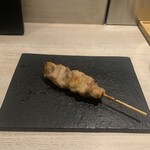 Yakitori Kodama - 