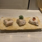 Yakitori Kodama - 