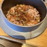一汁五穀 - 