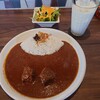 カレッテリア - 