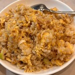 中國料理 宏鑫 - 