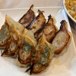 中國料理 宏鑫 - 