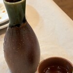 中國料理 宏鑫 - 