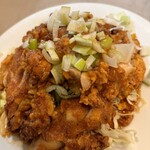 中國料理 宏鑫 - 