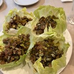 中國料理 宏鑫 - 