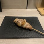 Yakitori Kodama - 