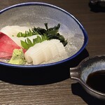 町衆料理 京もん - 