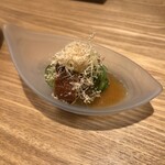 うなぎ料理 うな和 - 