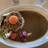 カフェダイニング 529