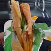 SUBWAY - 