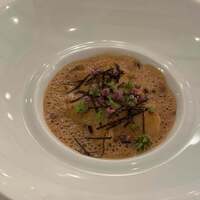 ラ・トゥーエル - 