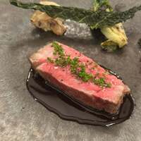 ラ・トゥーエル - 