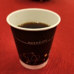 ホテルキャッスルイン伊勢 - 