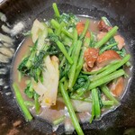 食堂 黒うさぎ - 