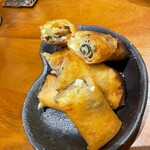 食堂 黒うさぎ - 