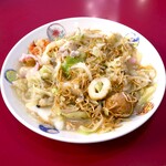 中国菜館 江山楼 - 