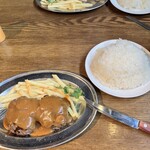 TORAのお肉屋さん - 