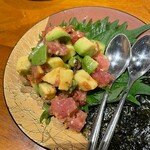 食堂 黒うさぎ - 