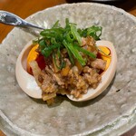 食堂 黒うさぎ - 