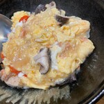 食堂 黒うさぎ - 