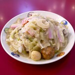 中国菜館 江山楼 - 