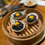 食堂 黒うさぎ - 