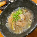 食堂 黒うさぎ - 