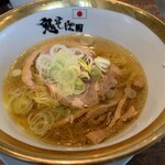 Onisoba Fujiya - 