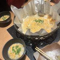玄品 大阪 梅田東通 ふぐ・うなぎ・かに料理 - 