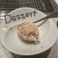 代官山焼肉 kintan - 