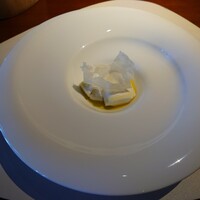 リストランテ スギヤマ - 