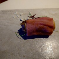 リストランテ スギヤマ - 