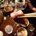 プラチナム - ☆感謝感謝（●＾o＾●）☆