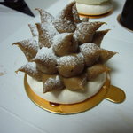 2328591 - モンマロン