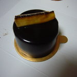 2328594 - ショコバナーヌ