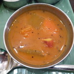 ケララの風Ⅰ - 