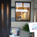 ケララの風Ⅰ - 