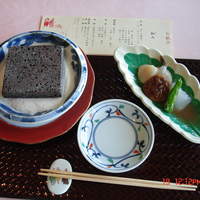 神戸なだ万 - 