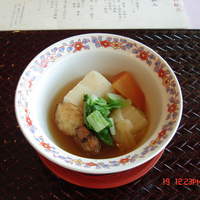 神戸なだ万 - 