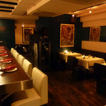 ネイリーズグリル