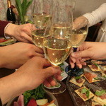 鳥庄 - 2013' 12/23