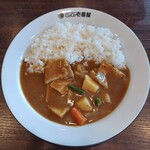 カレーハウス CoCo壱番屋 - 